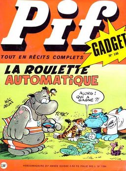 #4 January 1975 [256]